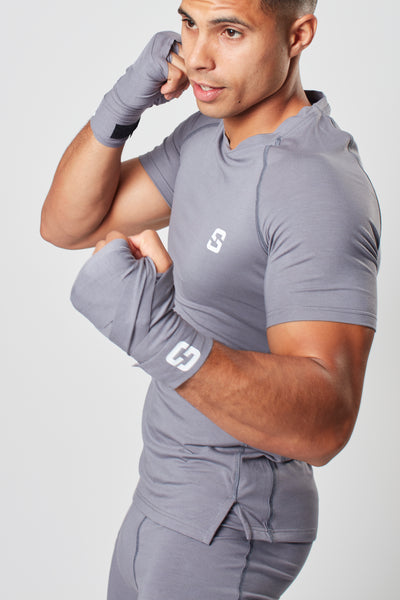 Men's Sōma Sportswear